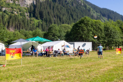 240711_FJ-Landeslager_LFKDOSalzburg-13