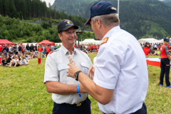 240711_FJ-Landeslager_LFKDOSalzburg-2