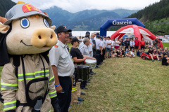 240711_FJ-Landeslager_LFKDOSalzburg-21