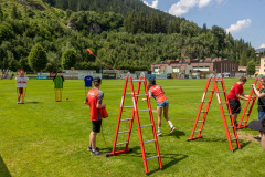 240711_FJ-Landeslager_LFKDOSalzburg-3