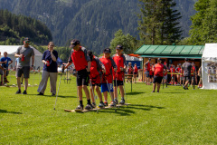 240711_FJ-Landeslager_LFKDOSalzburg-4