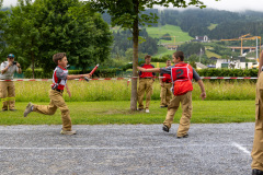 240712_Bewerbstag_LFKDOSalzburg-12