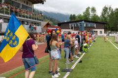 240712_Bewerbstag_LFKDOSalzburg-13