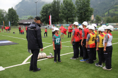 240712_Bewerbstag_LFKDOSalzburg-21