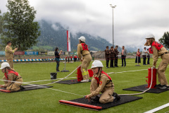 240712_Bewerbstag_LFKDOSalzburg-3