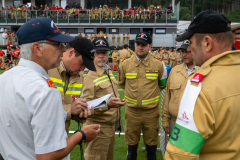 240712_Bewerbstag_LFKDOSalzburg-4