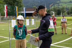 240712_Bewerbstag_LFKDOSalzburg-5