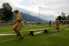 240712_Bewerbstag_LFKDOSalzburg-8