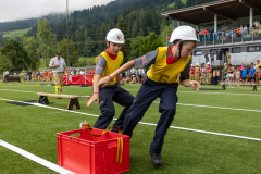 240712_Bewerbstag_LFKDOSalzburg-9