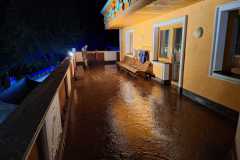 Hochwasser-St.Johann-August-2024-28