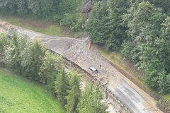 Hochwasser-St.Johann-August-2024-29