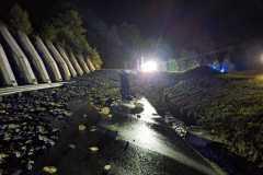 Hochwasser-St.Johann-August-2024-32