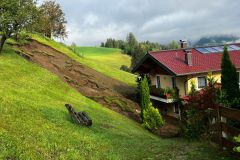 Hochwasser-St.Johann-August-2024-33