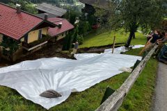 Hochwasser-St.Johann-August-2024-39