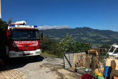 Hochwasser-St.Johann-August-2024-40