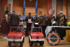 Kommandouebergabe-Pinzgau-14