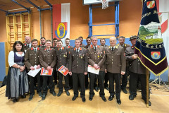 Kommandouebergabe-Pinzgau-20