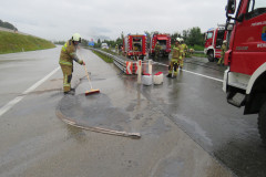 LKW-Brand-A10-Knoten-Pongau2024-08-03_01-9