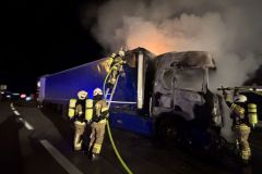 Lkw-Brand-Wlas-12.11-7