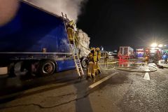 Lkw-Brand-Wlas-12.11-8