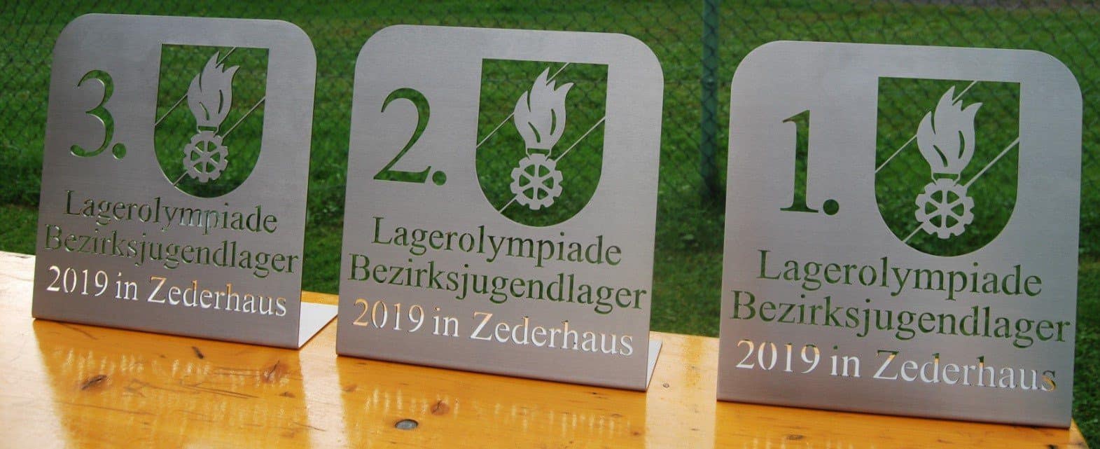 Lagerolympiade8