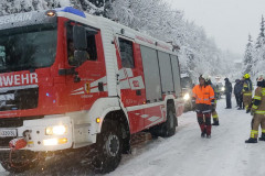 Freiwillige-Feuerwehr-Grossgmain