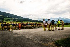 Waldbranduebung-Mauterndorf-27.07.2024-120