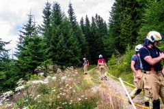 Waldbranduebung-Mauterndorf-27.07.2024-75