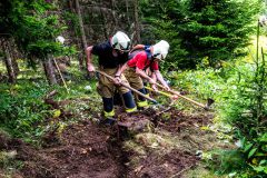 Waldbranduebung-Mauterndorf-27.07.2024-92