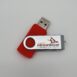 USB-Stick LFV Salzburg