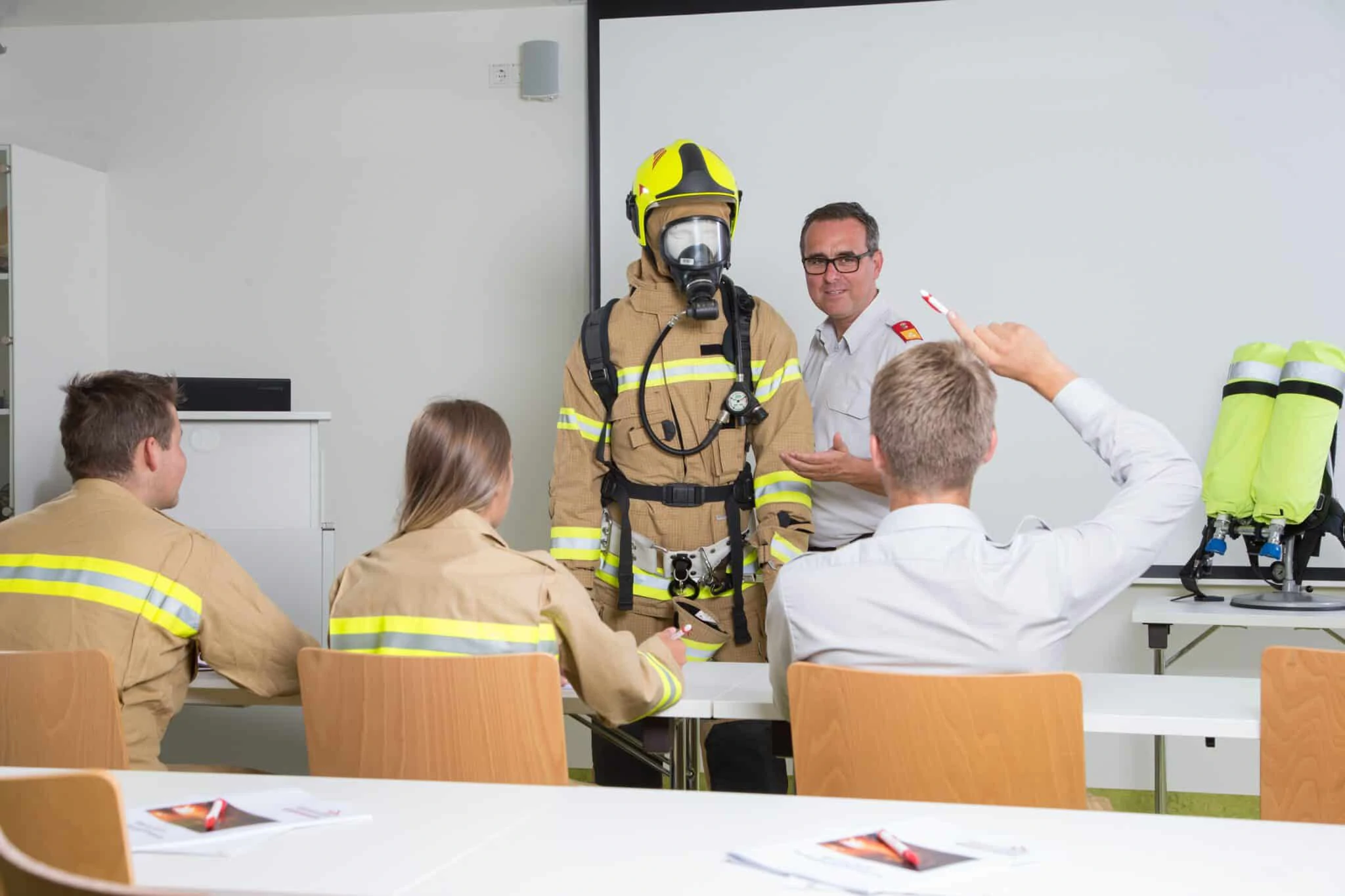 Termine Und Veranstaltungen - Landesfeuerwehrverband Salzburg