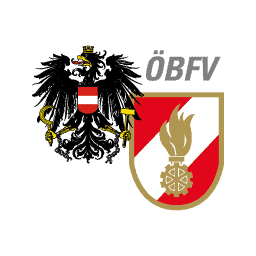 ÖBFV-Statistik 2016