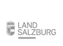 Landesfeuerwehrverband Salzburg - Dachverband aller Feuerwehren im Bundesland Salzburg